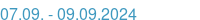 Kirwa