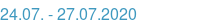 Kirchweih