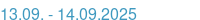 Kirchweih