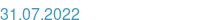 Kirchweih