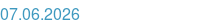 Kirchweih