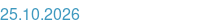 Kirchweih