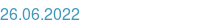 Kirchweih