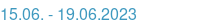 Kerwa