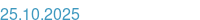 Kerwe