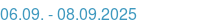 Kirchweih