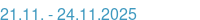 Kirchweih