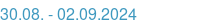 Kirchweih