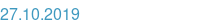 Dorfkirchweih