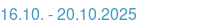 Kirchweih