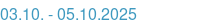 Kirchweih