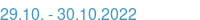 Kirchweih