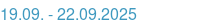 Kirchweih