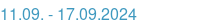 Kirchweih