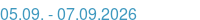 Kirchweih