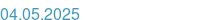Kirchweih