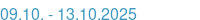 Kirchweih