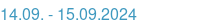 Kirchweih