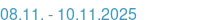 Kirchweih