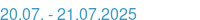 Kirchweih