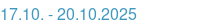 Kirchweih