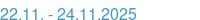 Kirchweih