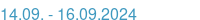 Kirchweih