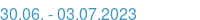 Schützenfest