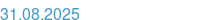Spätkirmes