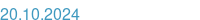 Kirtafest
