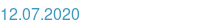 KKH-Lauf
