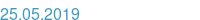 Kleinkunstfestival