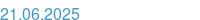 Malchower Klosternacht