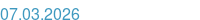 Soester Kneipenfestival