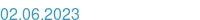 Kneipennacht