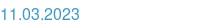 Drensteinfurter Kneipennacht