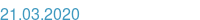 Kneipennacht