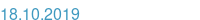 Lüner Kneipennacht