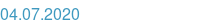 Kneipennacht