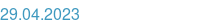 Kocherlauf