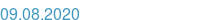 Köchemarkt