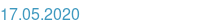 Krackenmarkt
