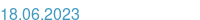 Kräuter- und Märchentag