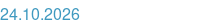 Kraichgauman