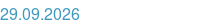 Michaelimarkt