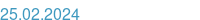 Merkerser Kristallmarathon