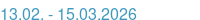 Zerbster Kulturfesttage