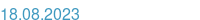 Löffinger Kulturnacht