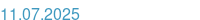 Nacht der Kulturen