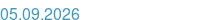 Kulturnacht